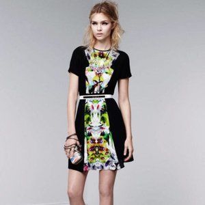 Prabal Gurung dress 8